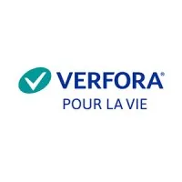 VERFORA