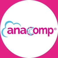 Anacomp UK