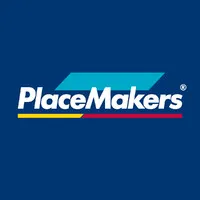 Placemakers