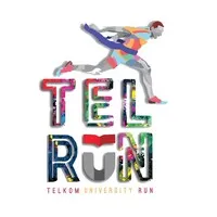Telkom University Run