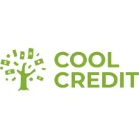 COOL CREDIT
