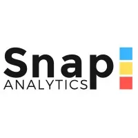 Snap Analytics