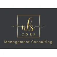 NLS Corp. Inc.