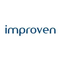 Improven Consulting S.L.
