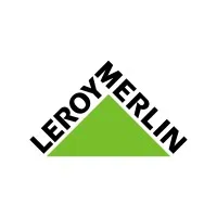 Leroy Merlin España