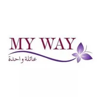 my way