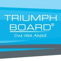 TRIUMPH BOARD