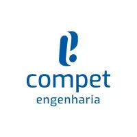 Compet Engenharia