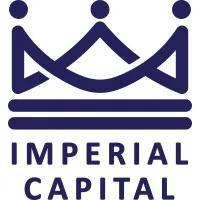 Imperial Capital Group Ltd.
