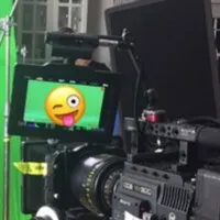 Freelance - Film, TV, & Advertising