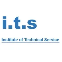 Institute of Technical Service