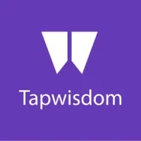 TapWisdom