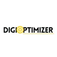 Digioptimizer