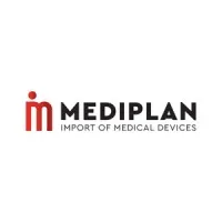 MEDIPLAN LTD