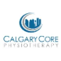 Calgary Core Physiotherapy  www.calgarycorephysio.ca