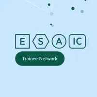 European Society of Anaesthesiology and Intensive Care Trainee Network