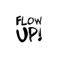 Flow UP!™