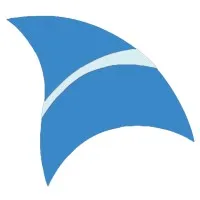 ACN Healthcare RCM Services Pvt Ltd