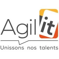 AGIL'IT