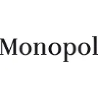 Monopol Medien GmbH