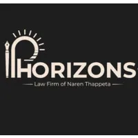 Law Firm of Naren Thappeta