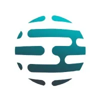 Newsco Directional & Horizontal Drilling Services (Asia) Inc