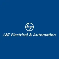 L&T Electrical & Automation