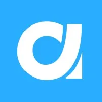 Artemys (anciennement Permis Informatique)