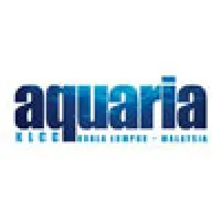 Aquawalk Sdn. Bhd. (Aquaria KLCC)