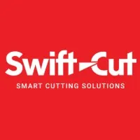 Swift-Cut