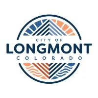 City of Longmont