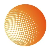 IEI-Anchor Pension Managers Limited