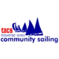 Traverse Area Community Sailing