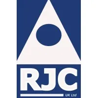 RJC (uk) LTD