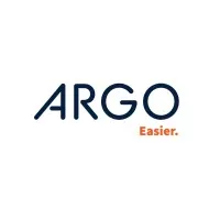 Argo Marketing Group