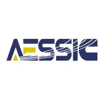 Advanced Energy Storage Systems Investment Company (AESSIC)