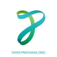 Prayaana Labs