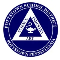 Pottstown School district