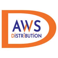 AWS Distribution