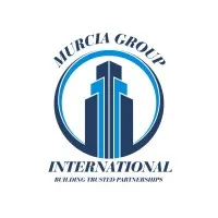 Murcia Group International, LLC