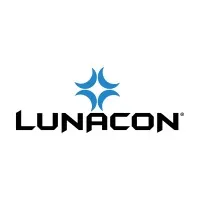 Lunacon Construction Group, Corp.