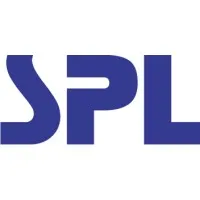 SPL Systems & Support