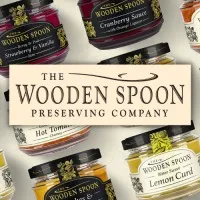 WOODEN SPOON PRESERVING CO. LIMITED(THE)