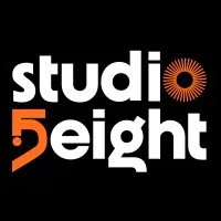 studio5eight