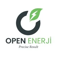 Open Enerji