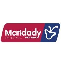 Maridady Motors Ltd