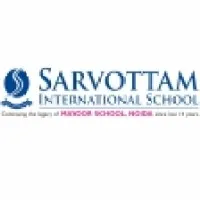 Sarvottam International School