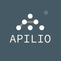 Apilio