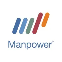 Manpower Singapore