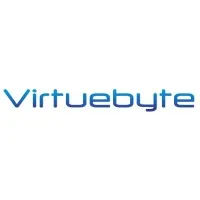 Virtue Infotek